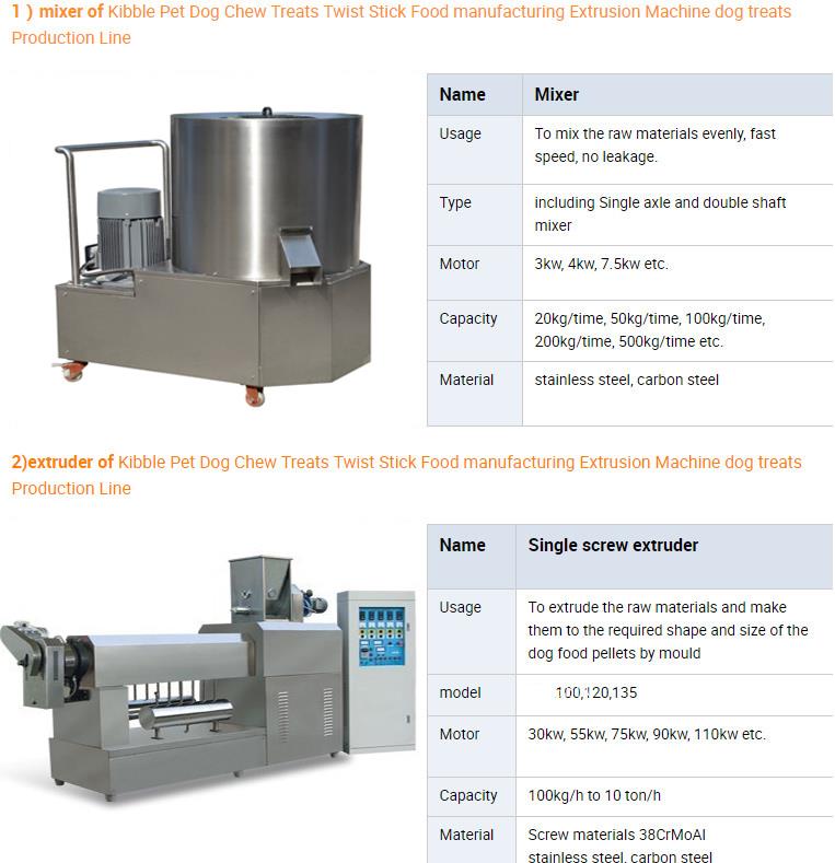 product-1-1