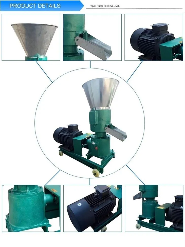 pellet machine (3)