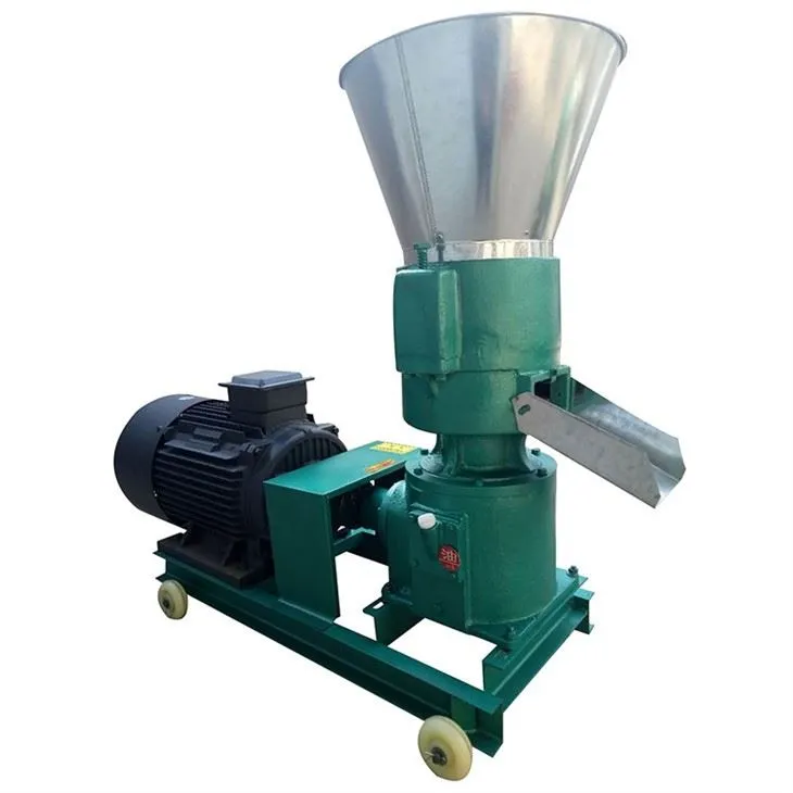 pellet machine (1)