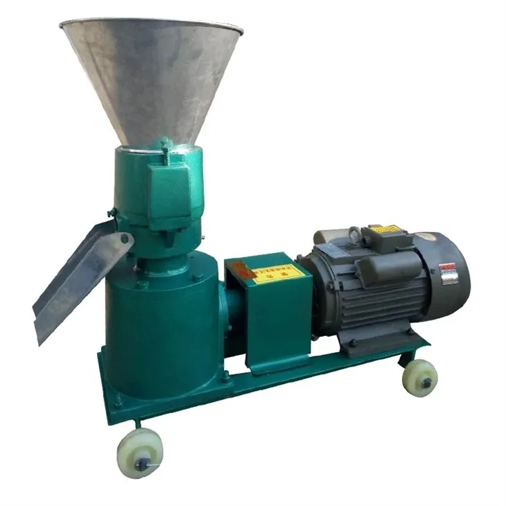 pellet machine (5)