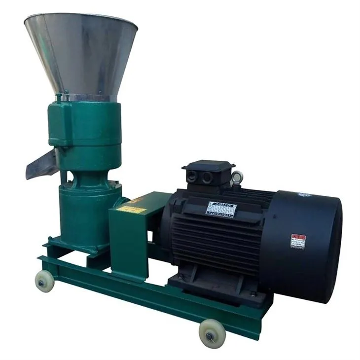 pellet machine (4)