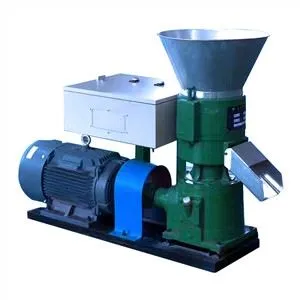 Animalis pascite pellem apparatus